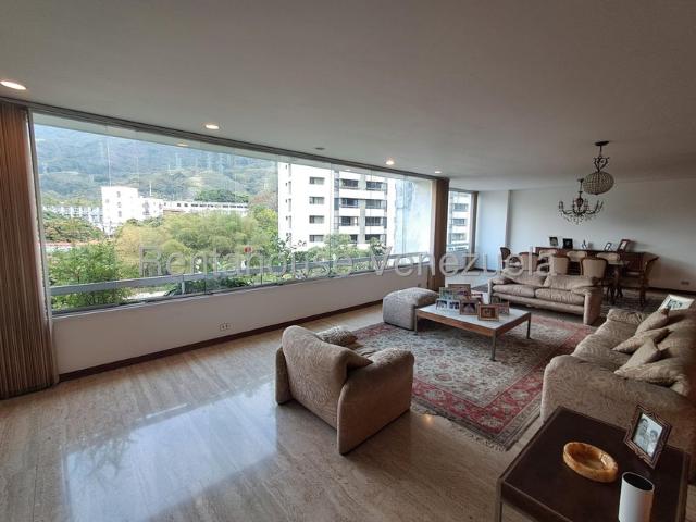 Apartamento en venta en Boca De Uchire, Distrito Capital
