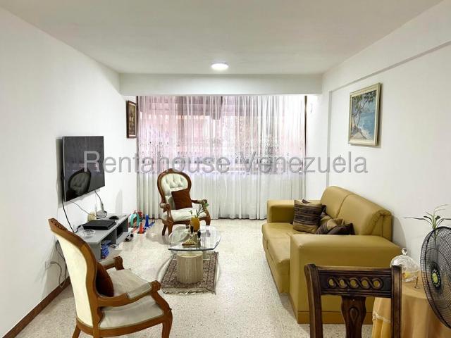 Apartamento en venta en Boca De Uchire, Distrito Capital