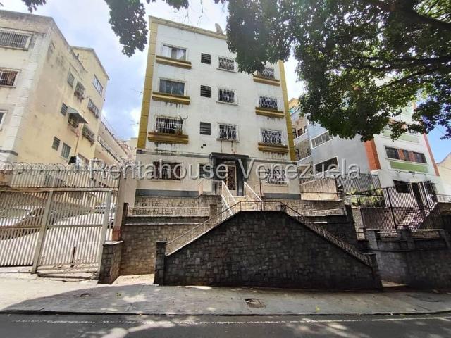 Apartamento en venta en Boca De Uchire, Distrito Capital