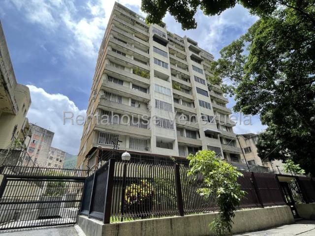 Apartamento en venta en Boca De Uchire, Distrito Capital