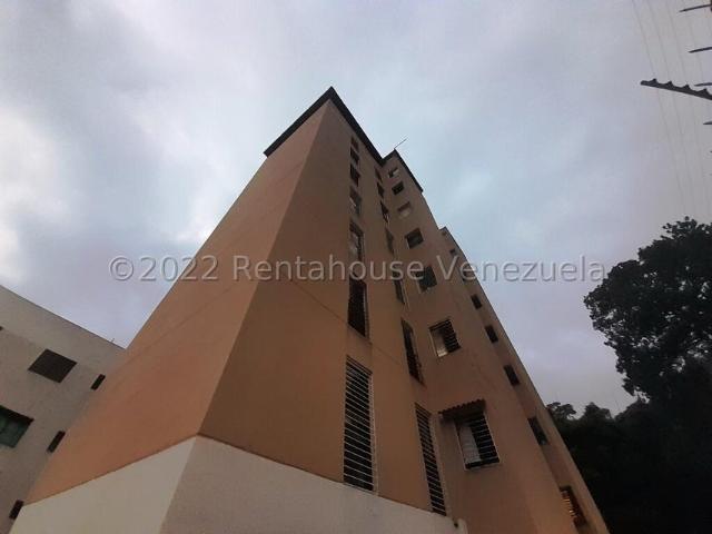 Apartamento en venta en Boca De Uchire, Distrito Capital