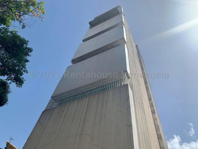 Apartamento en venta en Boca De Uchire, Distrito Capital