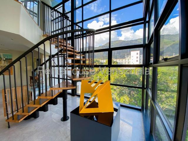 Apartamento en venta en Boca De Uchire, Distrito Capital