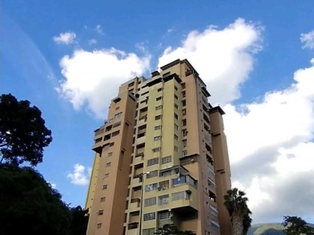 Apartamento en venta en Boca De Uchire, Distrito Capital