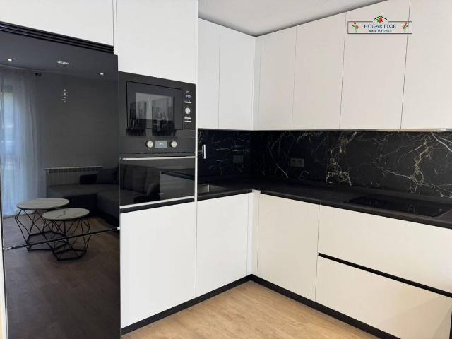 Apartamento en venta en Centro, Salamanca