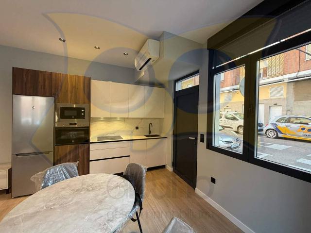Apartamento en venta en Centro, Salamanca