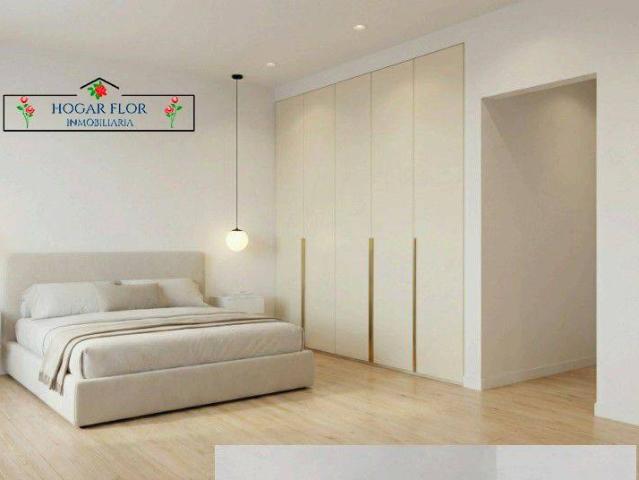 Apartamento en venta en Centro, Salamanca