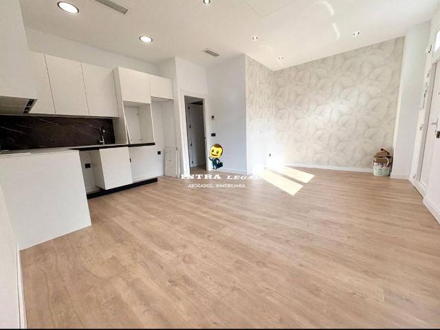 Apartamento en venta en Centro, Salamanca