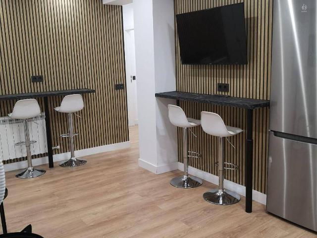 Apartamento en venta en Salamanca, Castilla y León