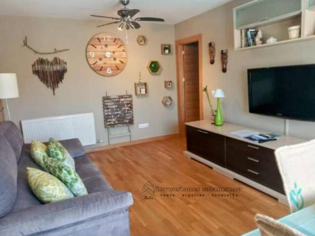 Piso en venta en Salamanca, La Platina
