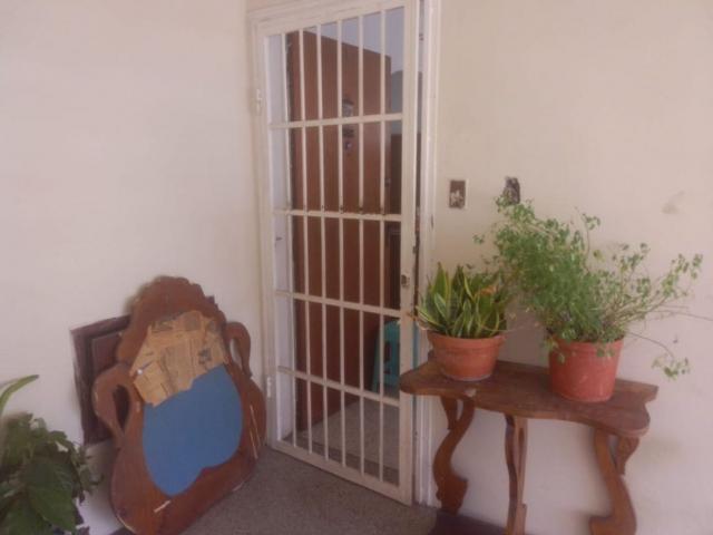 Apartamento en venta en Valencia, Carabobo