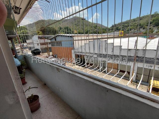 Apartamento en venta en Carlos Arvelo, Carabobo