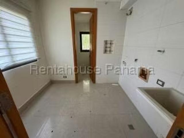 Apartamento venta en San Carlos, David