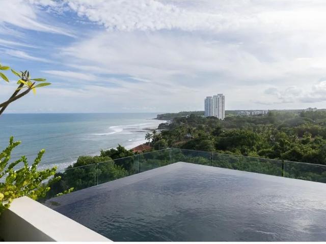 Apartamento venta en El Palmar, Olá