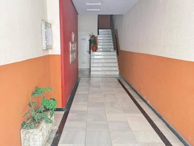 Apartamento en venta en Casco Antiguo, Sevilla
