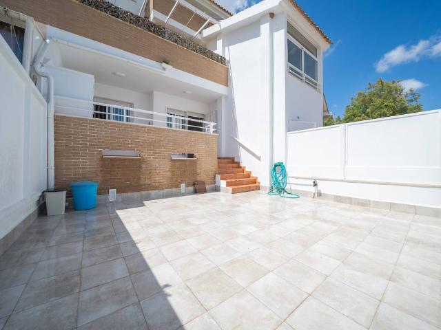 Apartamento en venta en Torre-Pacheco, Torre Pacheco