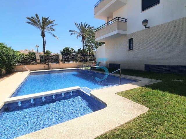 Apartamento en venta en San Cayetano, Campo de Cartagena y Mar Menor