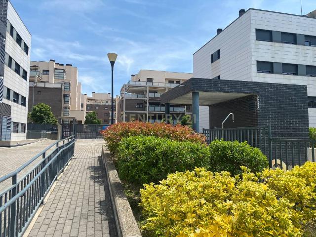 Piso en venta en Colmenar Viejo, Madrid