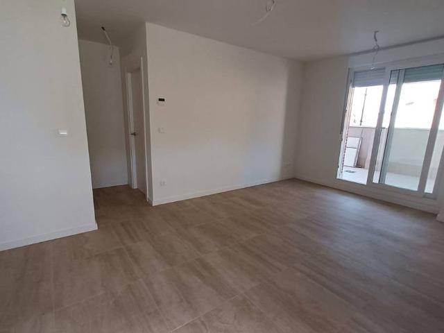 Apartamento en venta en Colmenar Viejo, Madrid