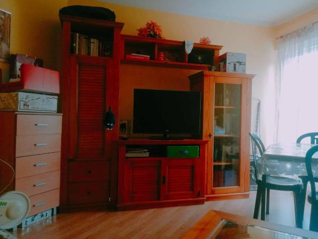 Apartamento en venta en San Cristóbal De La Cuesta, Castilla y León