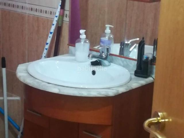 Apartamento en venta en San Cristóbal De La Cuesta, Castilla y León