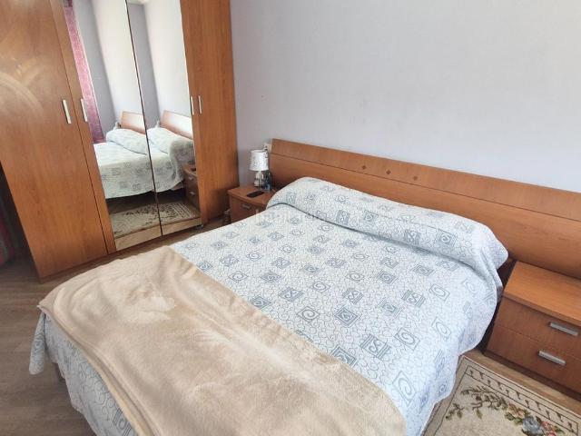 Apartamento en venta en San Cristóbal De La Cuesta, Castilla y León