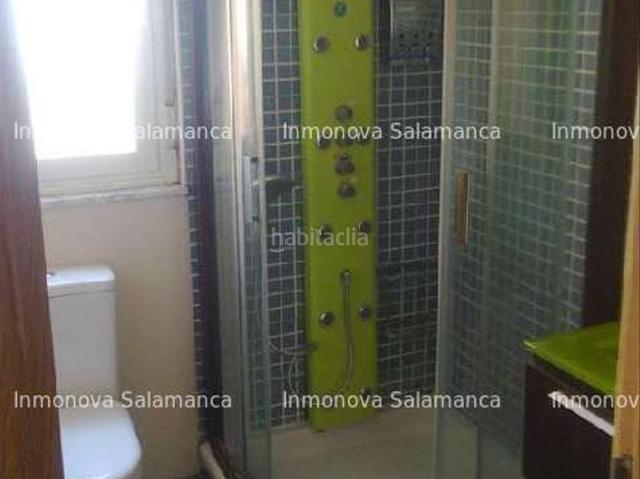 Apartamento en venta en San Cristóbal De La Cuesta, Urbanización Los Cañizales Apartamento en venta en San Cristóbal De La Cuesta, Urbanización Los Cañizales