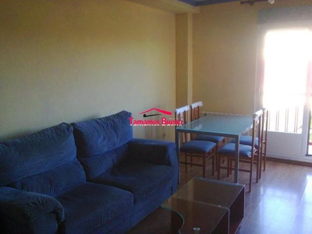 Apartamento en venta en San Cristóbal De La Cuesta, Castilla y León