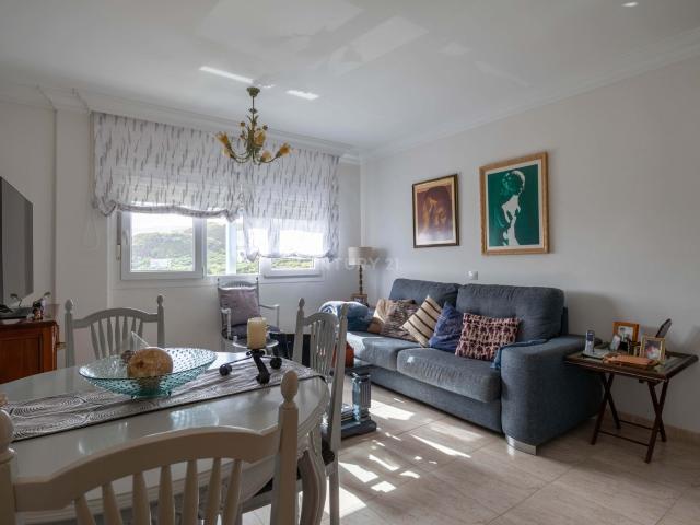 Apartamento en venta en San Cristóbal de La Laguna, Canarias