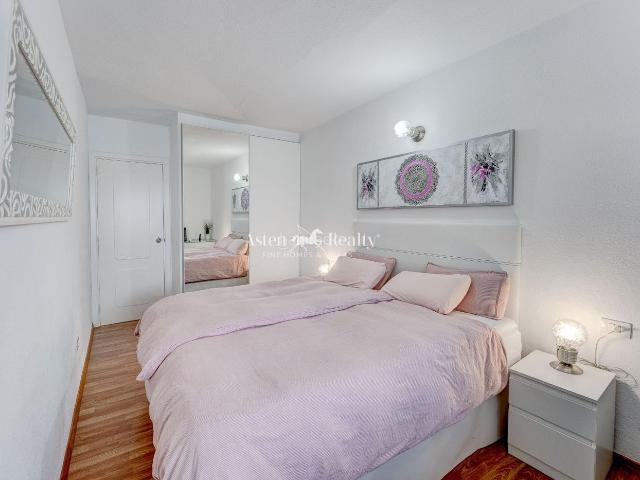 Apartamento en venta en San Cristóbal de La Laguna, Canarias