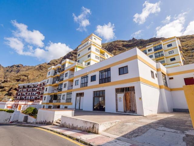 Apartamento en venta en San Cristóbal de La Laguna, Canarias