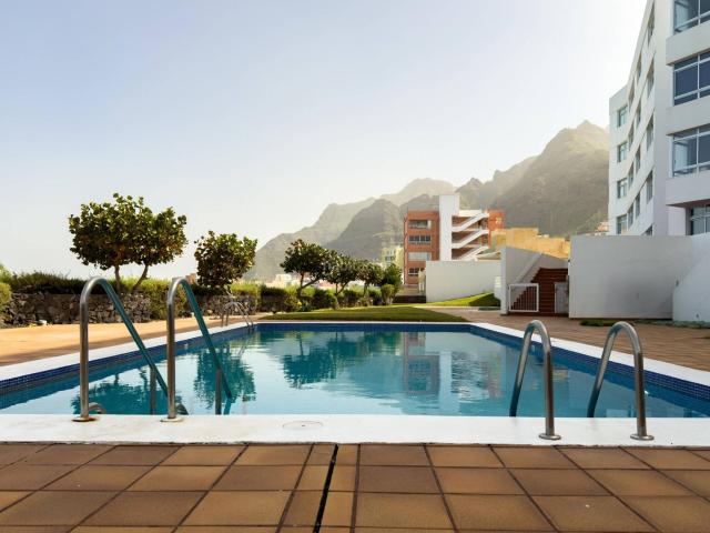 Apartamento en venta en San Cristóbal de La Laguna, Canarias