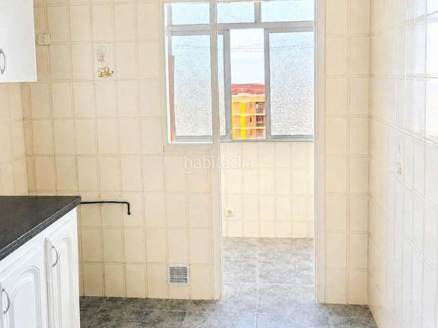 Apartamento en venta en La Vega, San Cristóbal de La Laguna