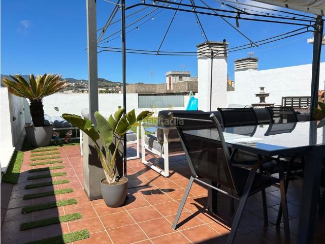 Apartamento en venta en San Cristóbal de La Laguna, Canarias
