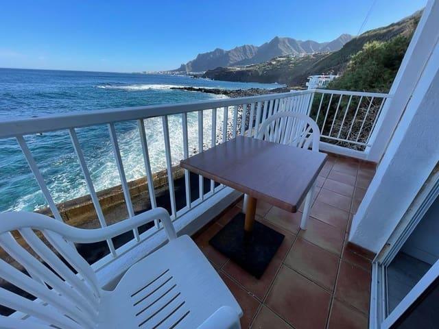 Apartamento en venta en Tenerife