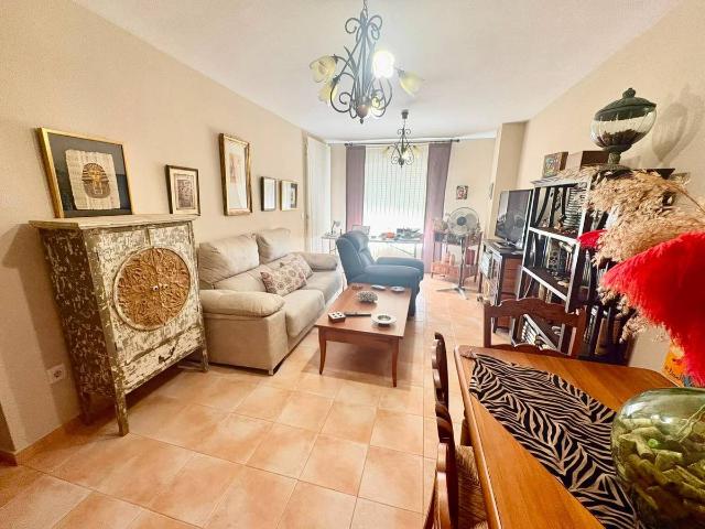 Apartamento en venta en Virgen de las Huertas, Alto Guadalentín
