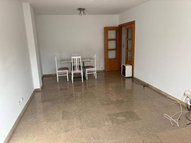 Apartamento en venta en Lorca, San Mateo