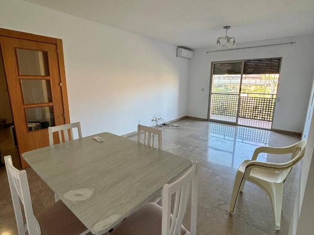 Apartamento en venta en Lorca, San Mateo
