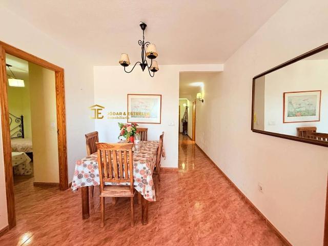 Apartamento en venta en Virgen de las Huertas, Lorca