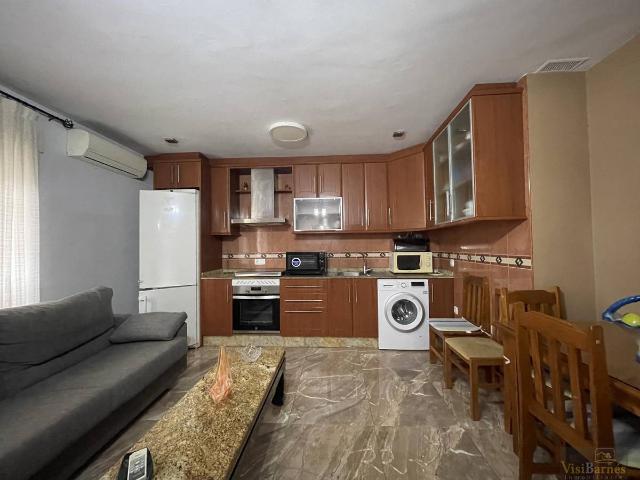 Apartamento en venta en Virgen de las Huertas, Lorca