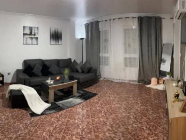 Apartamento en venta en Virgen de las Huertas, Alto Guadalentín