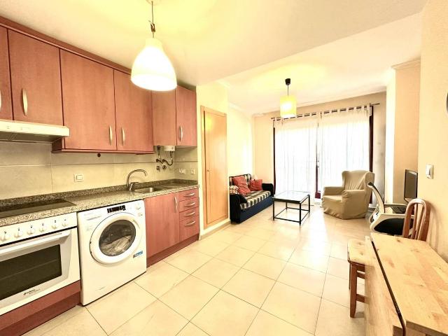 Apartamento en venta en Virgen de las Huertas, Alto Guadalentín