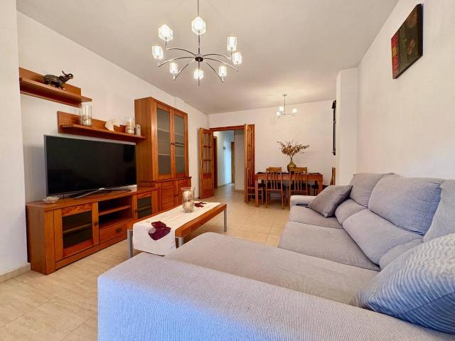 Apartamento en venta en Virgen de las Huertas, Lorca
