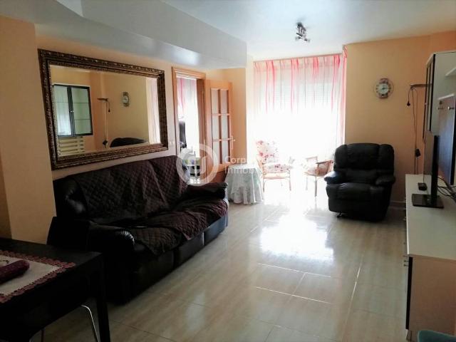 Apartamento en venta en Virgen de las Huertas, Alto Guadalentín
