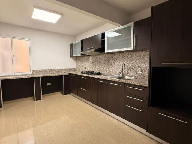 Apartamento en venta en San Diego, Carabobo