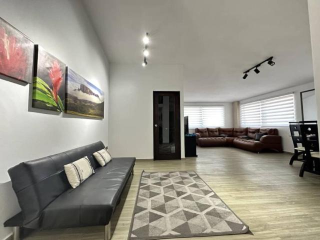 Apartamento en venta en San Diego