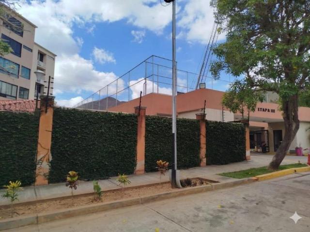 Apartamento en venta en San Diego, Carabobo