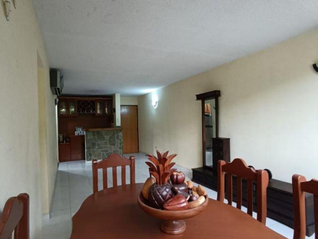 Apartamento en venta en San Diego