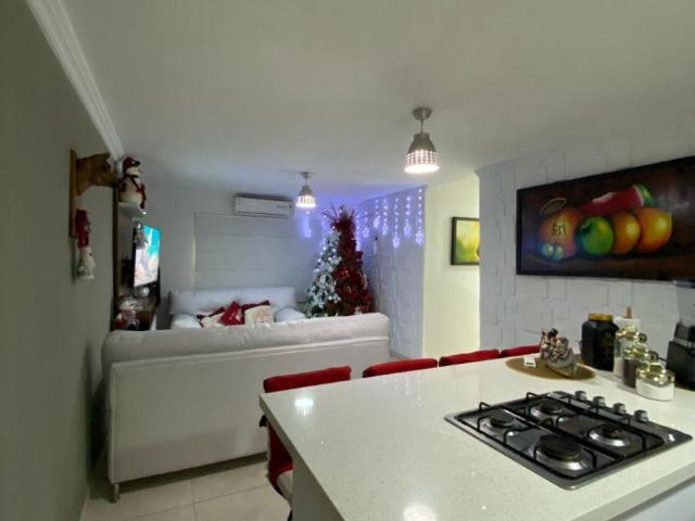 Apartamento en venta en San Diego