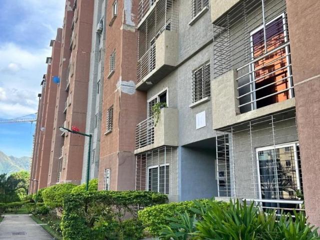Apartamento en venta en San Diego